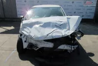Dezmembrari Dacia Logan 1 0sce 2021 49kw 67cp E6 Tip B4d 419