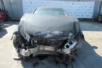 Dezmembrari Mercedes S350 3 0d 2011 190kw 258cp E6 Tip 642 862