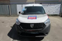 Dezmembrari Dacia Dokker 1 5dci 2021 55kw 75cp E6 Tip K9k 872 