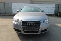 Dezmembrari Audi A6 2 0tdi 2007 103kw 140cp Euro 4 Tip Motor Bre