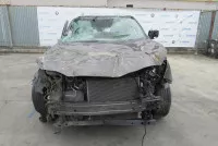 Dezmembrari Nissan Qashqai 1 2dig T 2017 85kw 115cp E6 Tip Hra2ddt