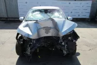 Dezmembrari Dacia Logan 1 0tce 2021 67kw 91cp E 6 Tip H4d 480