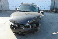 Dezmembrari Bmw 525d 2006 130kw 177cp Euro 4 Tip Motor 256d2
