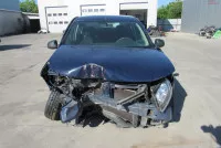 Dezmembari Dacia Logan 1 2i 2013 55kw 75cp Euro 5 Tip D4f 732