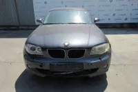 Dezmembrari Bmw 120 2 0d 2007 120kw 163cp E4 Tip 204d4