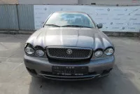 Dezmembrari Jaguar X Type 2 0d 2009 96kw 130cp E4 Tip Fmba 