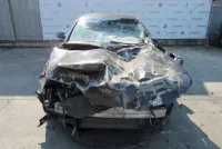 Dezmembrari Audi A4 B8 2 0tdi 2010 105kw 143cp Euro 5 Tip Caga