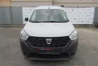 Dezmembrari Dacia Dokker 1 5dci 2018 66kw 90cp E6 Tip K9k 740