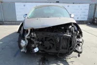 Dezmembrari Peugeot 3008 Hybrid 2 0hdi 2012 120kw 163cp E5 Rh02