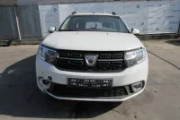 Dezmembrari Dacia Logan Mcv 1 5dci 2017 55kw 75cp E6 Tip K9k 626