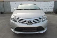 Dezmembrari Toyota Avensis 2 0d 2012 91kw 124cp E5 Tip 1ad