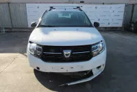 Dezmembrari Dacia Logan 1 0sce 2019 54kw 73cp E6 Tip B4d 411
