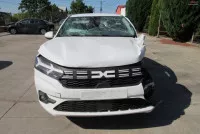 Dezmembrari Dacia Sandero 1 0sce 2023 67kw 91cp E6 Tip H4d 470 