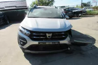 Dezmembrari Dacia Sandero 1 0sce 2021 67kw 91cp Euro 6 Tip H4d 480 