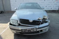 Dezmembrari Skoda Octavia 1 6i 2005 75kw 102cp Euro 4 Tip Bgu