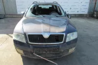 Dezmembrari Skoda Octavia 1 9tdi 2006 77kw 105cp Euro 4 Tip Bxe