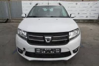 Dezmembrari Dacia Logan 1 5dci 2016 66kw 90cp E6 Tip K9k 626