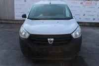 Dezmembrari Dacia Dokker 1 5dci 2016 55kw 75cp Euro 5 Tip K9k 612