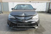 Dezmembrari Toyota Avensis 1 6d 2016 82kw 112cp Euro 6 Tip 1ww