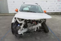 Dezmembrari Dacia Spring Electric 2022 33kw 45cp Tip Motor 4db 401 