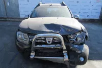 Dezmembrari Dacia Duster 1 5dci 2014 80kw 110cp E5 Tip K9k 856