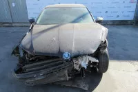 Dezmembrari Skoda Octavia 1 6tdi 2014 77kw 105cp E5 Tip Clha
