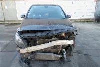 Dezmembrari Mercedes B180 1 5d 2013 80kw 109cp E5 Tip 607 951k9k