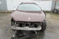 Dezmembrari Peugeot 2008 1 6hdi 2013 84kw 114cp E5 Tip 9h05/9hd