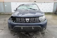 Dezmembrari Dacia Duster 1 5dci 2019 85kw 116cp E6 Tip K9k 784