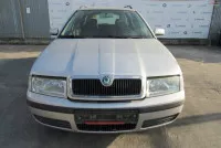 Dezmembrari Skoa Octavia 1 6i 2002 75kw 102cp Euro 4 Tip Avu