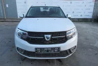 Dezmembrari Dacia Logan 1 0sce 2017 54kw 73cp Euro 6 Tip B4d 400