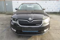 Dezmembrari Skoda Octavia 1 6tdi 2014 81kw 110cp E5 Tip Crkb