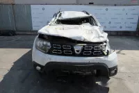Dezmembrari Dacia Duster 2 1 5dci 2019 85kw 115cp Euro 6 Tip K9k