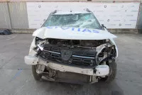Dezmembrari Dacia Logan 0 9tce 2018 66kw 90cp Euro 6 Tip H4b 400