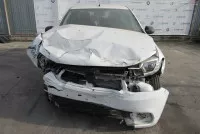 Dezmembrari Dacia Logan 1 0sce 2019 54kw 73cp Euro 6 Tip B4d 411