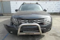 Dezmembrari Dacia Duster 1 5dci 2016 80kw 109cp E 6 Tip K9k 658