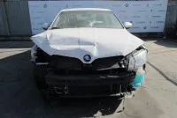 Dezmembrari Skoda Octavia 1 6tdi 2014 77kw 105cp Euro 5 Tip Clha