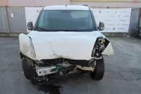 Dezmembrari Opel Combo 1 3cdti 2016 66kw 90cp Euro 6 Tip 263a2000 