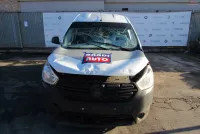 Dezmembrari Dacia Dokker 1 5dci 2018 55kw 75cp E6 Tip K9k 626