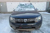 Dezmembrari Dacia Duster 1 5dci 2016 81kw 110cp E6 Tip K9k 658