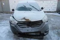 Dezmembrari Dacia Dokker 1 5dci 2012 55kw 75cp E5 Tip K9k 612 