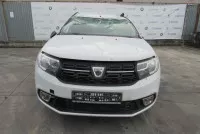 Dezmembrari Dacia Logan 1 0sce 2019 54kw 73cp E6 Tip B4d 400