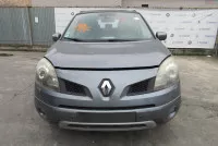 Dezmembrari Renault Koleos 2 0dci 2008 110kw 150cp E4 Tip M9r 855