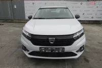 Dezmembrari Dacia Logan 3 1 0sce 2021 49kw 67cp E6 Tip B4d 419