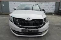 Dezmembrari Skoda Octavia 3 1 6tdi 2017 85kw 115cp E6 Tip Ddya