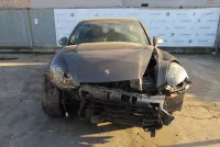 Dezmembrari Porsche Cayenne 3 0tdi 2011 176kw 239cp Euro 5 Tip Cas