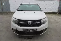 Dezmembrari Dacia Logan 1 5dci 2019 70kw 95cp E6 Tip K9k 872
