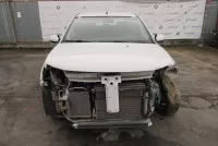 Dezmembrari Dacia Logan 1 5dci 2018 70kw 95cp Euro 6 Tip K9k 872