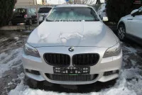 Dezmembrari Bmw 525d 2010 150kw 204cp Euro 5 Tip N57d30a