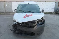 Dezmembrari Dacia Dokker 1 5dci 2017 66kw 90cp E6 Tip K9k 626 